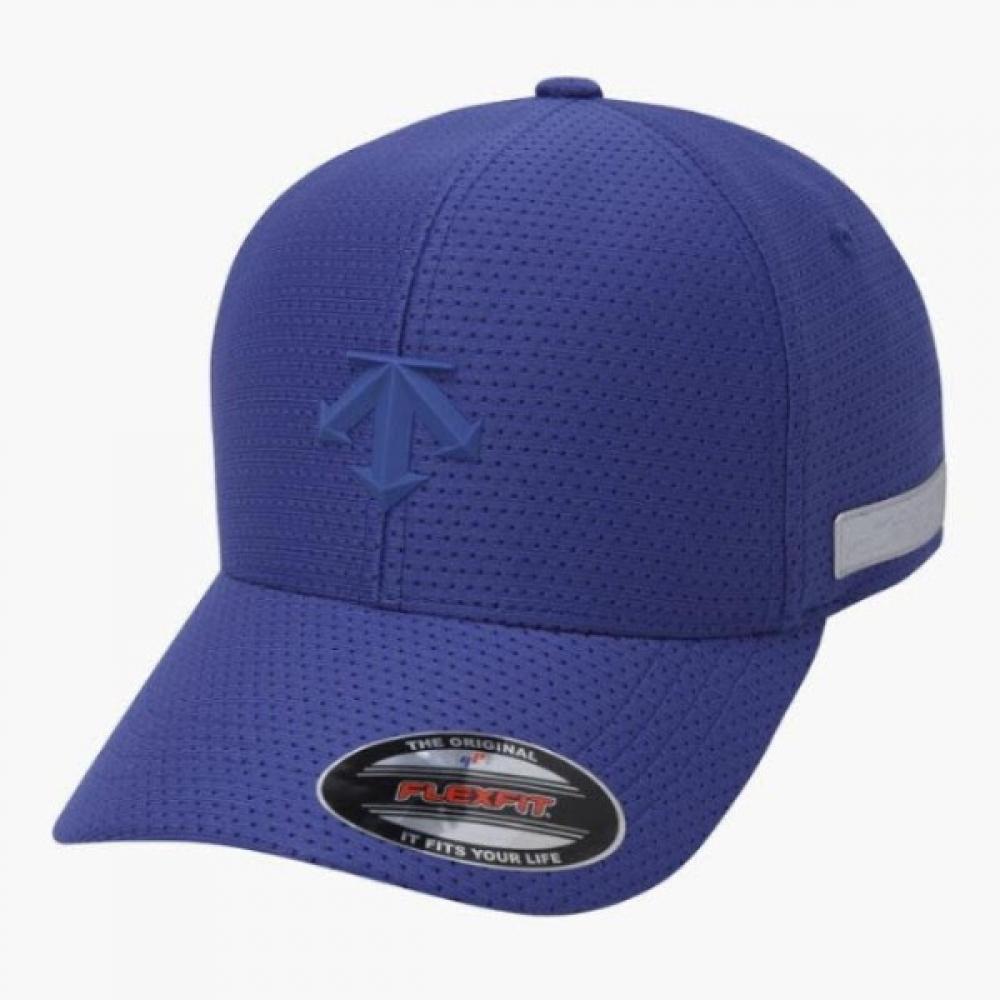 DeScent Golf DeScent Golf DeScent Golf Hat Kqf Dp22mfcp42 Bblg Men S Flexfit Ball Cap FREE
DeScent Golf DeScent Golf DeScent Golf Hat Kqf Dp22mfcp42 Bblg Men S Flexfit Ball Cap FREE