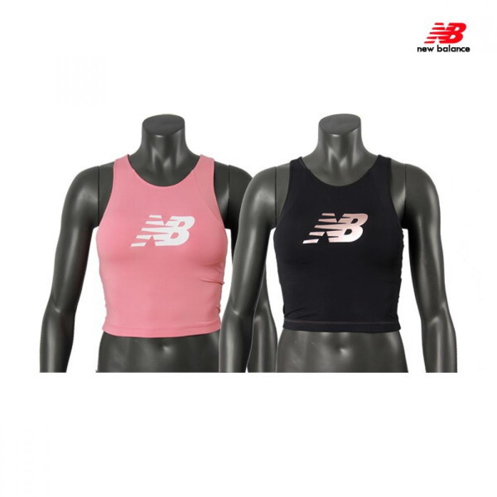 New Balance Укороченный топ с большим логотипом nbn984W372 2 варианта NBN984W37225 pink/85
New Balance Укороченный топ с большим логотипом nbn984W372 2 варианта NBN984W37225 pink/85