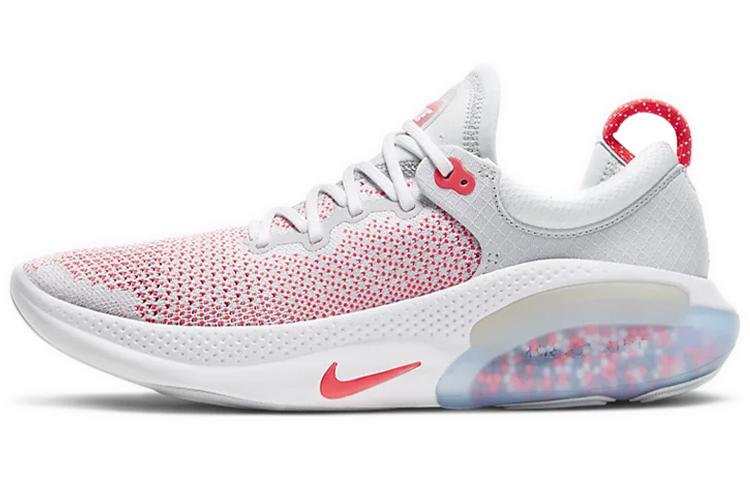 Nike Joyride Run Fk Laser Crimson AQ2730-008 44.5
Nike Joyride Run Fk Laser Crimson AQ2730-008 44.5