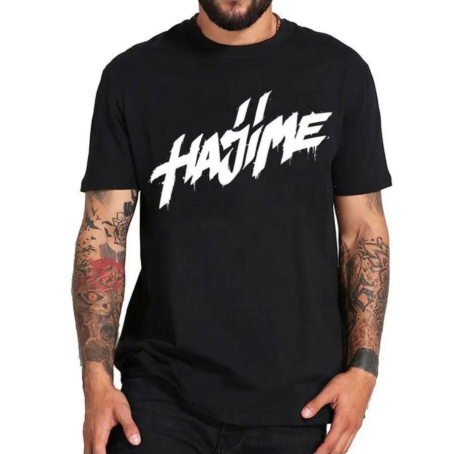 Summer Casual Streetwear Shortsleeved Tops That Are Versatile and Suitable for All Occasions Black Tshirts As Base Layers M
Summer Casual Streetwear Shortsleeved Tops That Are Versatile and Suitable for All Occasions Black Tshirts As Base Layers M