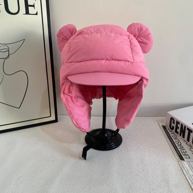 JYL TS DIY Lamb Fur Hat Women Winter Oversized Warm Ear Protection Cloche Hat Faux Fur 1222Mao11671 чай храм на зуя
JYL TS DIY Lamb Fur Hat Women Winter Oversized Warm Ear Protection Cloche Hat Faux Fur 1222Mao11671 чай храм на зуя