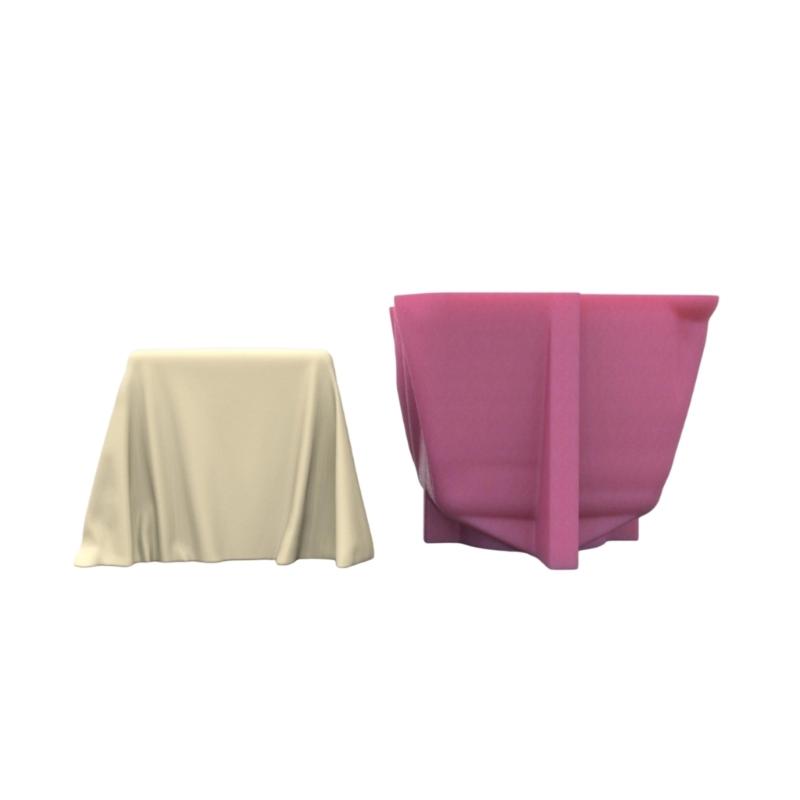 Detailed Silicone Mold Handmade Craft Mould Epoxy Resin Mould for Making Artistic Flower Pots and Decorative Items 1
Detailed Silicone Mold Handmade Craft Mould Epoxy Resin Mould for Making Artistic Flower Pots and Decorative Items 1