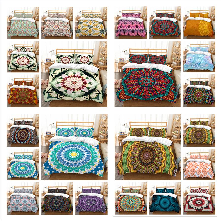 Комплект постельного белья для дома, новое покрывало с принтом 3D Boho для дома, спальни, детей, односпальный размер, пододеяльник и наволочка из микрофибры
Комплект постельного белья для дома, новое покрывало с принтом 3D Boho для дома, спальни, детей, односпальный размер, пододеяльник и наволочка из микрофибры
