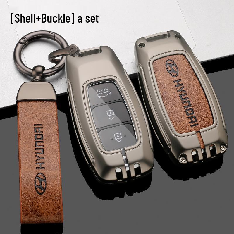 Совместимый чехол для ключа для 2022 Hyundai Elantra, 2021 Sonata, ix35, Festa, ix25, Santa Fe
Совместимый чехол для ключа для 2022 Hyundai Elantra, 2021 Sonata, ix35, Festa, ix25, Santa Fe