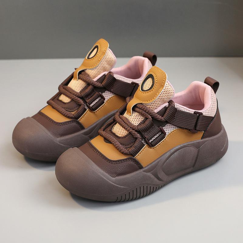2026 Autumn New Fashion Casual Shoes Women Casual Platform Sneakers Elevating Shoes Sport Shoes 36 жовтий
2026 Autumn New Fashion Casual Shoes Women Casual Platform Sneakers Elevating Shoes Sport Shoes 36 жовтий