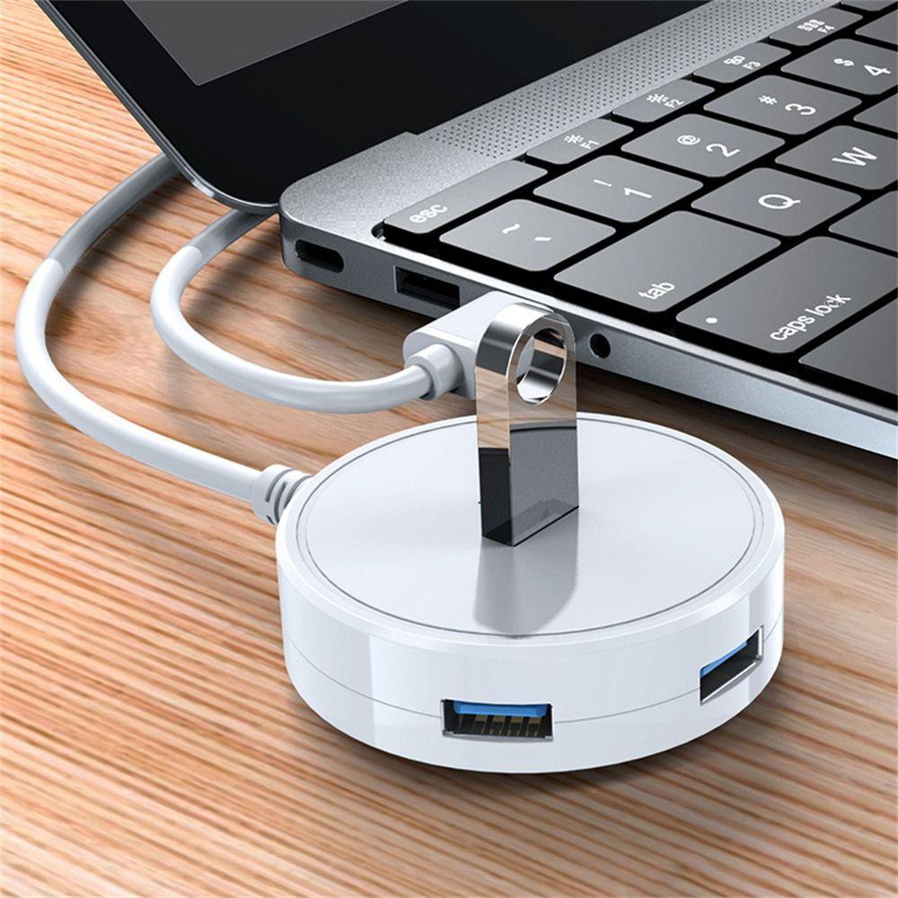 Кабель Мышь Клавиатура USB3.0 Док-станция USB-адаптер Разветвитель USB3.0 HUB Настольный USB-концентратор
Кабель Мышь Клавиатура USB3.0 Док-станция USB-адаптер Разветвитель USB3.0 HUB Настольный USB-концентратор
