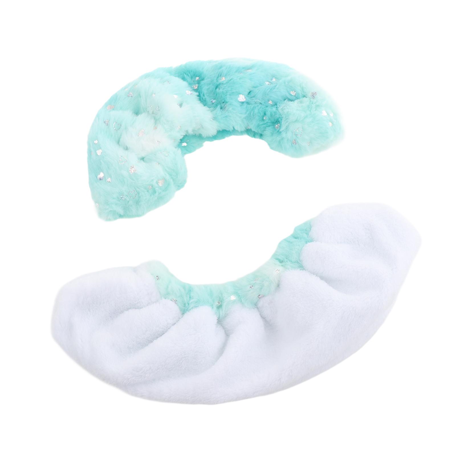 Чехлы для лезвий коньков Защитные накладки для хоккейных и фигурных коньков Удобные аксессуары зелёный
Чехлы для лезвий коньков Защитные накладки для хоккейных и фигурных коньков Удобные аксессуары зелёный