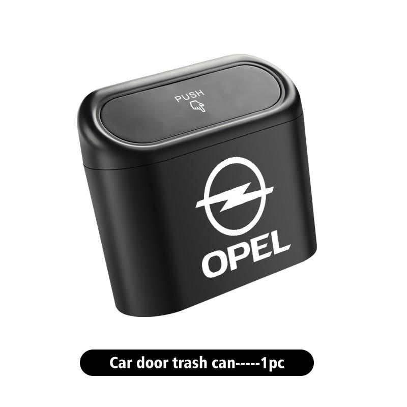 Многофункциональная автомобильная мусорка, подвесная, с крышкой, для Opel Corsa Mokka Astra Cascada Adam Insignia Meriva Vectra
Многофункциональная автомобильная мусорка, подвесная, с крышкой, для Opel Corsa Mokka Astra Cascada Adam Insignia Meriva Vectra