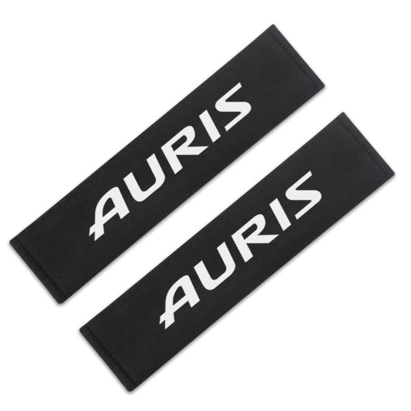 Car Styling Protect Shoulders Pads Case For Toyota Auris 2007 2008 2017 Stickers Accessories
Car Styling Protect Shoulders Pads Case For Toyota Auris 2007 2008 2017 Stickers Accessories