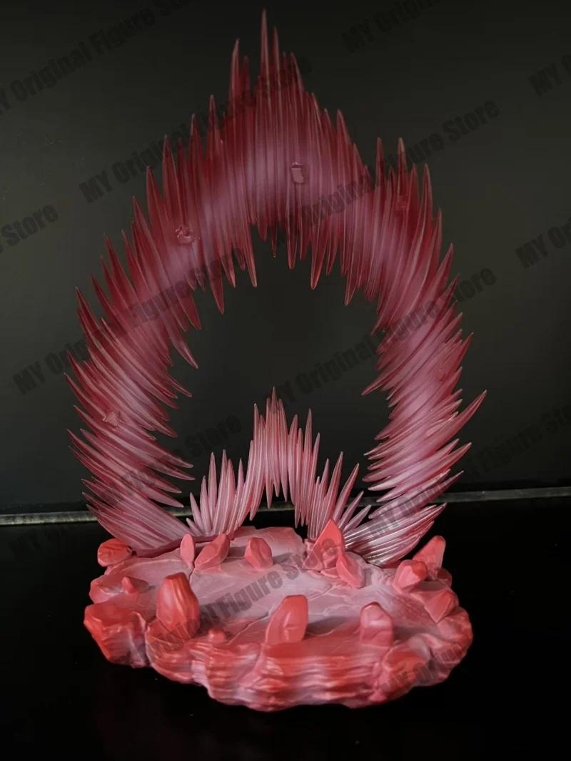 Фигурки E&C Studio Z Shf Супер Сайян Сон Гоку Синий Кайoken Повреждения в бою 3.0 Тело Ec Studio Модель Наборы игрушек Подарки
Фигурки E&C Studio Z Shf Супер Сайян Сон Гоку Синий Кайoken Повреждения в бою 3.0 Тело Ec Studio Модель Наборы игрушек Подарки