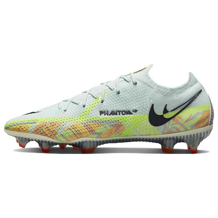 Мужские кроссовки Nike Phantom GT2 Elite FG Bonded Pack Green Barely-Green Ghost-Green CZ9890-343 42.5
Мужские кроссовки Nike Phantom GT2 Elite FG Bonded Pack Green Barely-Green Ghost-Green CZ9890-343 42.5