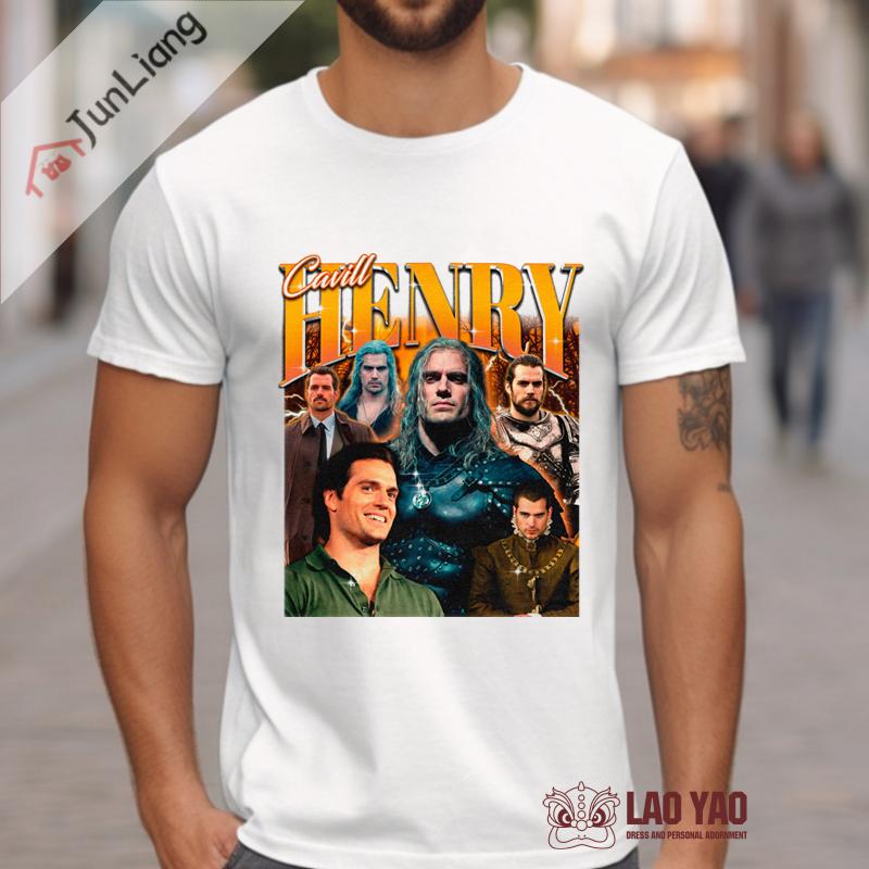 Maneskin Streetwear Italian Rock Band Womens Tshirt Kpop Harajuku Sportswear Man Y2k Clothing Goth Clothes Tops Men Funny Tees S
Maneskin Streetwear Italian Rock Band Womens Tshirt Kpop Harajuku Sportswear Man Y2k Clothing Goth Clothes Tops Men Funny Tees S