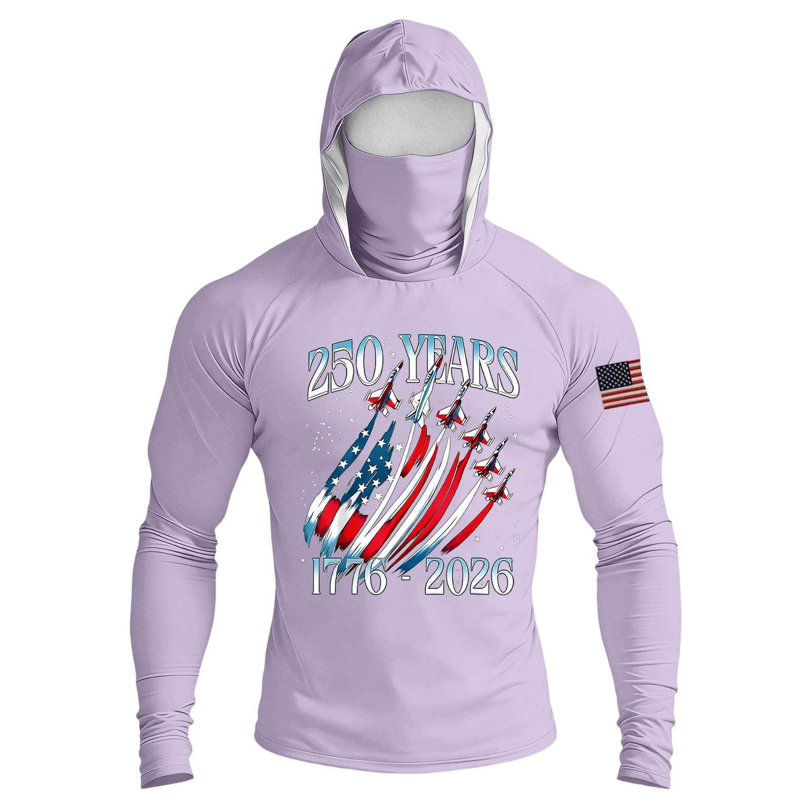 Men s Casual Raglan Sleeve Hoodie Long Sleeve Sun Protection Shirt Lightweight Breathable Outdoor Sports Top with Hood and Thumb Holes XXXXL
Men s Casual Raglan Sleeve Hoodie Long Sleeve Sun Protection Shirt Lightweight Breathable Outdoor Sports Top with Hood and Thumb Holes XXXXL