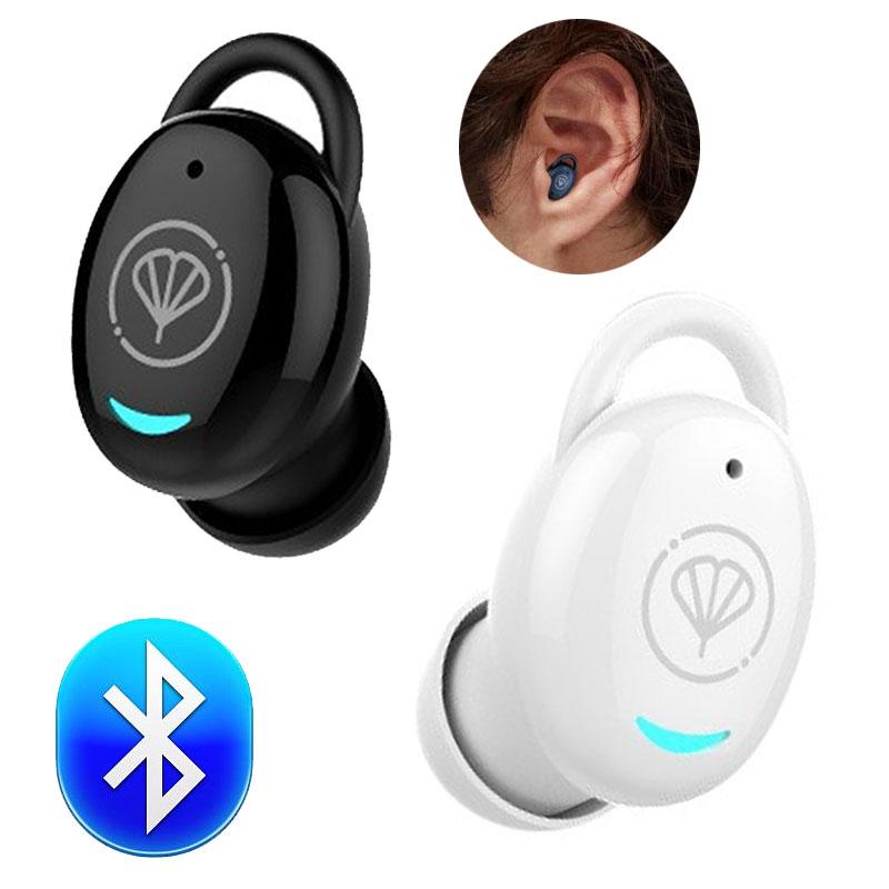 Bluetooth 5,3 наушники с одним ухом, ультра маленькие мини-невидимые наушники, гарнитура TWS, спортивная музыкальная гарнитура
Bluetooth 5,3 наушники с одним ухом, ультра маленькие мини-невидимые наушники, гарнитура TWS, спортивная музыкальная гарнитура