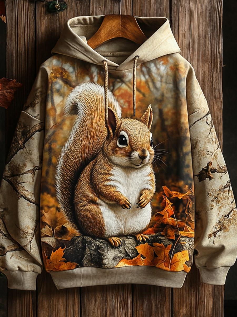 Смешная толстовка с капюшоном с принтом «Цыпленок, белка, лошадь, кролик» с 3D-принтом для мужчин и женщин, модные толстовки большого размера для женщин, уличное пальто, толстовка с изображением животных M
Смешная толстовка с капюшоном с принтом «Цыпленок, белка, лошадь, кролик» с 3D-принтом для мужчин и женщин, модные толстовки большого размера для женщин, уличное пальто, толстовка с изображением животных M