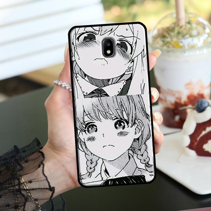 Cute Kawaii Japan Girls Harajuku Case For Samsung Galaxy M13 M33 M53 M06 M16 M31 M11 M55 M15 M56 M36 M12 M32 M52 M14 M34 M54 Samsung M21
Cute Kawaii Japan Girls Harajuku Case For Samsung Galaxy M13 M33 M53 M06 M16 M31 M11 M55 M15 M56 M36 M12 M32 M52 M14 M34 M54 Samsung M21