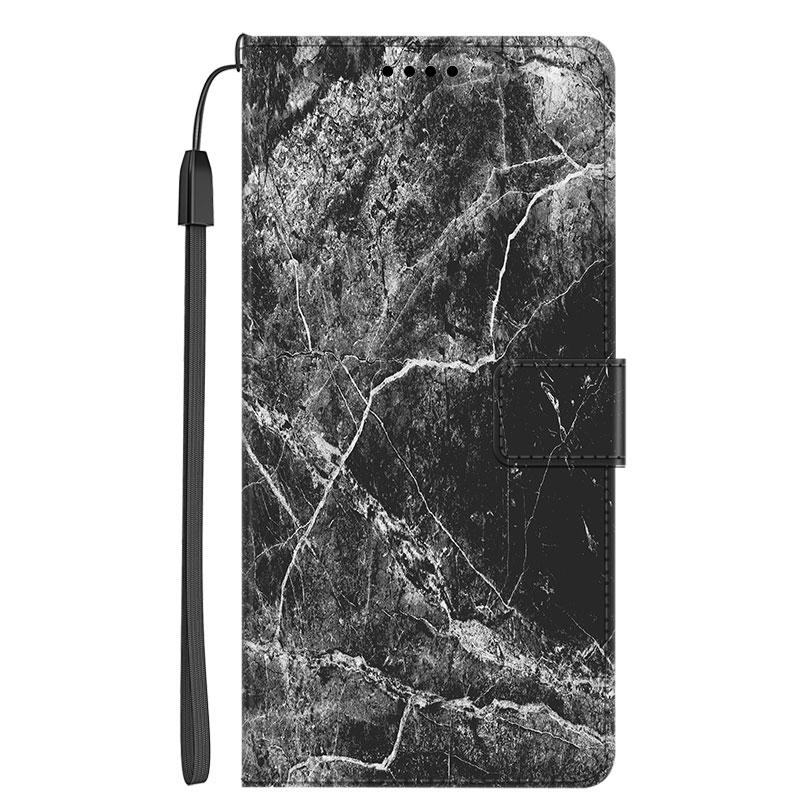 Leather Flip Case For Oneplus 9 10 Pro 8 Marble Wallet Phone Case for One plus Nord 2 2T CE 2 N20 SE N100 N200 Stand Book Cover Nord N20
Leather Flip Case For Oneplus 9 10 Pro 8 Marble Wallet Phone Case for One plus Nord 2 2T CE 2 N20 SE N100 N200 Stand Book Cover Nord N20