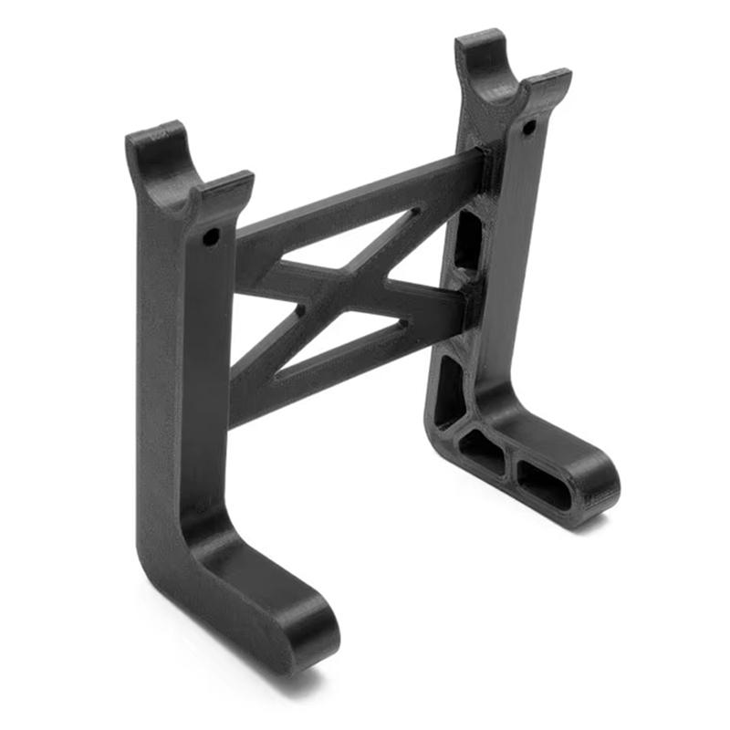 Pedal Angle Increase Bracket Kit For Playseat Challenger Seat Simracing Accessories-AU74
Pedal Angle Increase Bracket Kit For Playseat Challenger Seat Simracing Accessories-AU74