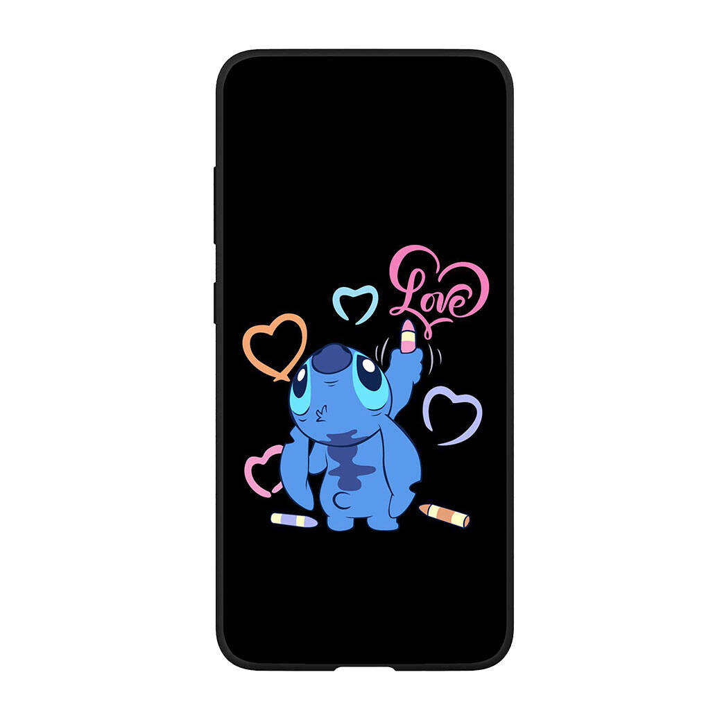 for Samsung Galaxy S25 S24 S23 S22 Ultra FE Plus A37 A57 A56 A55 A06 A16 A15 A36 A26 A35 A05 A25 A54 A34 S9 Phone Case Anime Lilo Cartoon Stitch Cover for Redmi Note 9 Pro екрю
for Samsung Galaxy S25 S24 S23 S22 Ultra FE Plus A37 A57 A56 A55 A06 A16 A15 A36 A26 A35 A05 A25 A54 A34 S9 Phone Case Anime Lilo Cartoon Stitch Cover for Redmi Note 9 Pro екрю