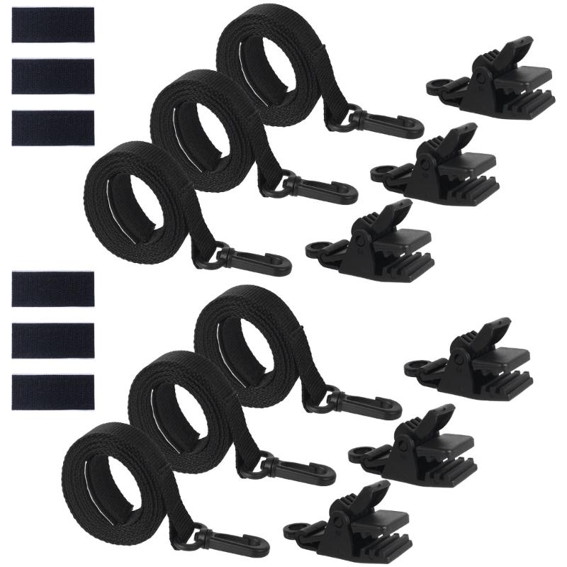 Adjustable Pool Cover Fastening Suit Swimming Pool Solar Cover Reel Attachments Swimming Pool Cover Reel Accessories 1
Adjustable Pool Cover Fastening Suit Swimming Pool Solar Cover Reel Attachments Swimming Pool Cover Reel Accessories 1