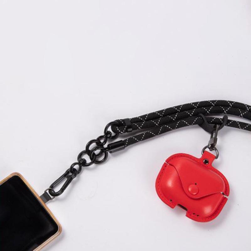 7mm Phone Lanyard Adjustable Nylon Neck Strap with Tether Tab Army Green 
7mm Phone Lanyard Adjustable Nylon Neck Strap with Tether Tab Army Green