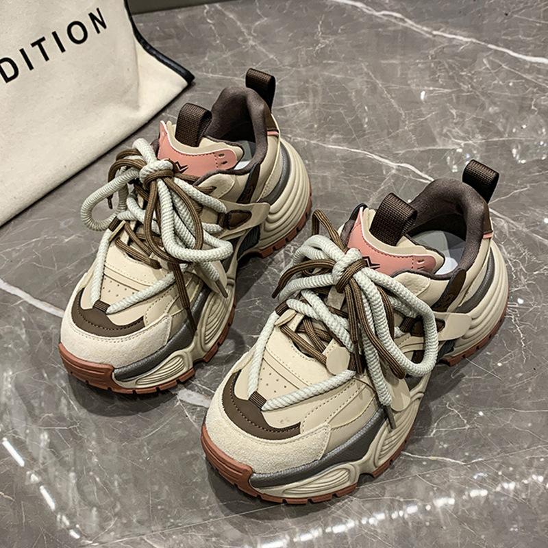 МОДНЕ ВЗУТТЯ Чоловічі дихаючі спортивні кросівки Спортивне взуття для бігу Відкритий жіночий теніс Тренажер для тренажерного залу 40 хакі
МОДНЕ ВЗУТТЯ Чоловічі дихаючі спортивні кросівки Спортивне взуття для бігу Відкритий жіночий теніс Тренажер для тренажерного залу 40 хакі