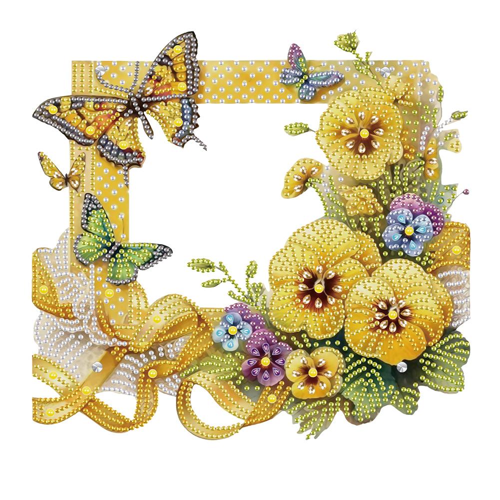 Акриловый Специальной Формы Цветочный Настольный Набор Рамок для Алмазной Живописи Алмазная Живопись Настольный Декор Рамка для Картины Алмазной Живописи
Акриловый Специальной Формы Цветочный Настольный Набор Рамок для Алмазной Живописи Алмазная Живопись Настольный Декор Рамка для Картины Алмазной Живописи