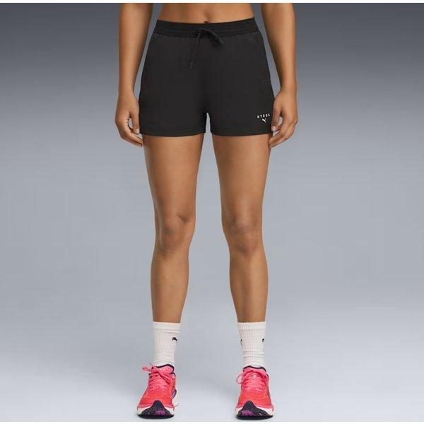 Puma Women S Woven Dryelite ShortS W Puma X hyroX S
Puma Women S Woven Dryelite ShortS W Puma X hyroX S