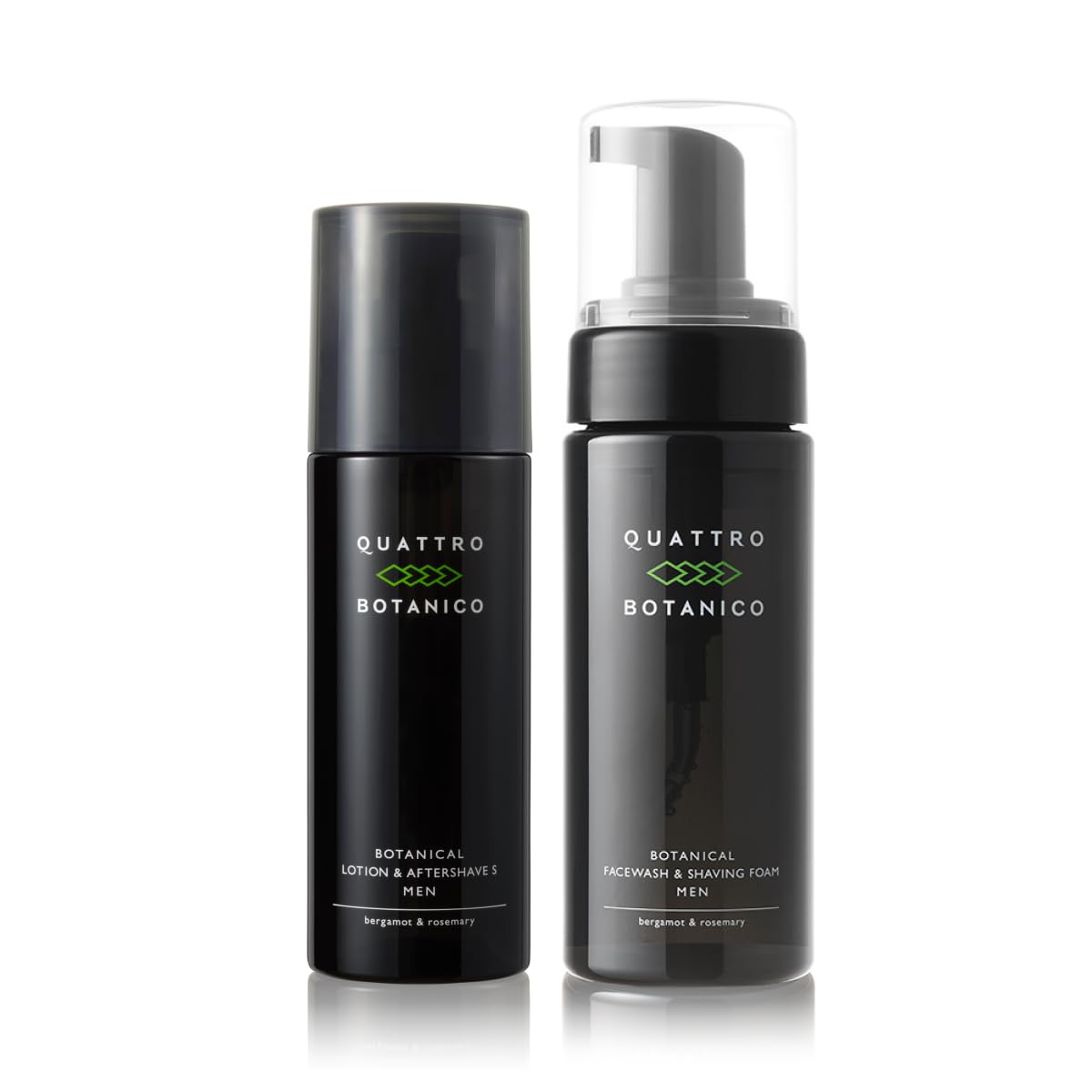 Quattro Botanico Lotion Facial Cleansing Pump Botanical Lotion S Face Wash Set Men Facial Cleansing Foam Foam Facial Cleansing Cosmetics Skin
Quattro Botanico Lotion Facial Cleansing Pump Botanical Lotion S Face Wash Set Men Facial Cleansing Foam Foam Facial Cleansing Cosmetics Skin