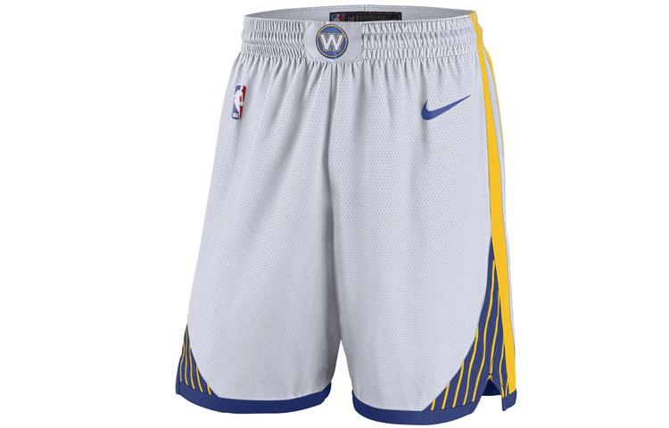 Nike Basketball Shorts Men s Moderate Straight Fit Pants AJ5604-100 L
Nike Basketball Shorts Men s Moderate Straight Fit Pants AJ5604-100 L