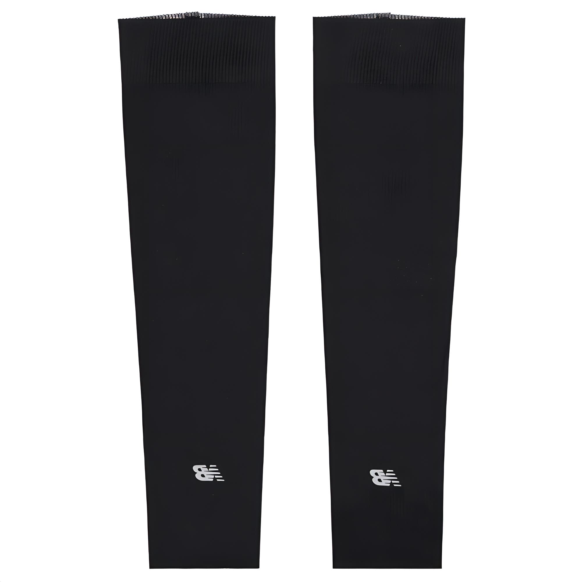 New Balance Fabric Accessories Unisex Black LAA42403 L
New Balance Fabric Accessories Unisex Black LAA42403 L