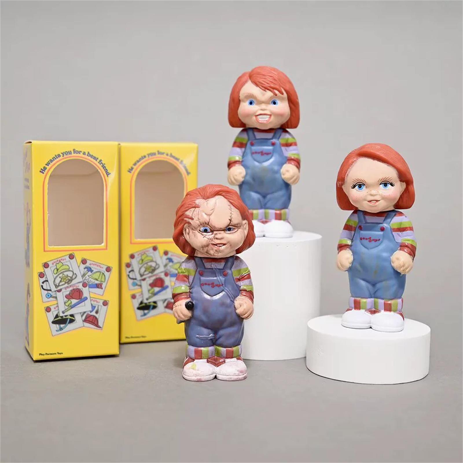 Креативное ПВХ Украшение Искусство Украшение Сад Домашнее Украшение Поделки Украшение One Size
Креативное ПВХ Украшение Искусство Украшение Сад Домашнее Украшение Поделки Украшение One Size