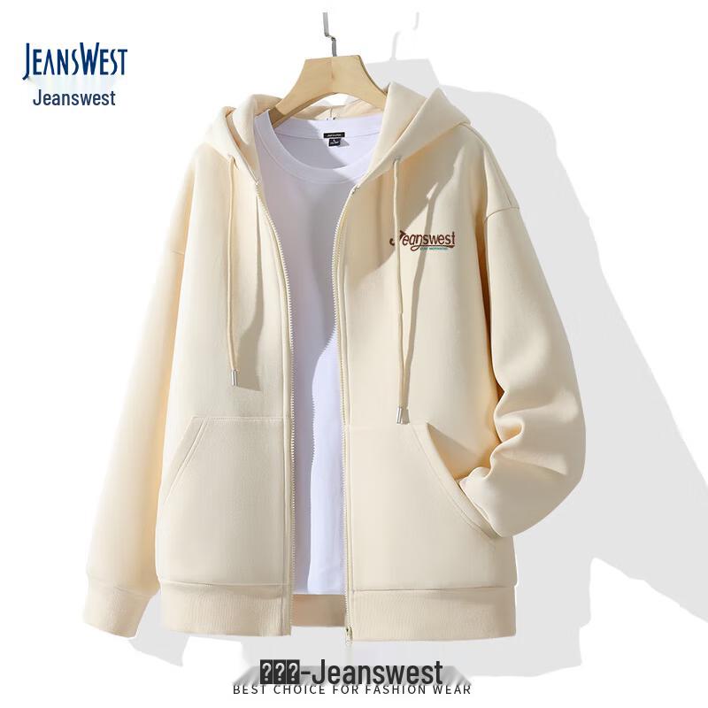 Jeanswest Men s Heavy Cotton Graphic Zip-Up Hoodie 3XL
Jeanswest Men s Heavy Cotton Graphic Zip-Up Hoodie 3XL