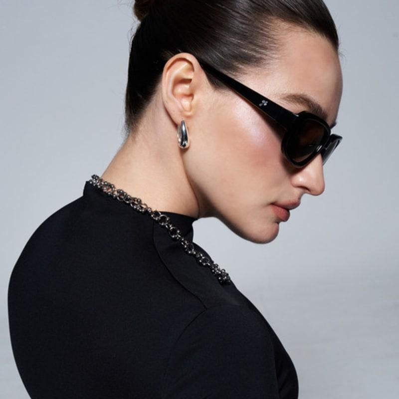 RECLOW NOAH SUNGLASS BROWN FREE
RECLOW NOAH SUNGLASS BROWN FREE