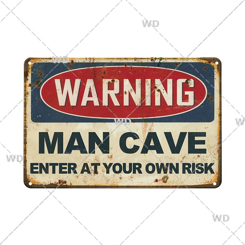 Предупреждение Не пукать Слоган Винтажные Металлические Жестяные Знаки Домашний Бар Паб Декоративные Тарелки Опасность Ретро Знак Наклейки На Стены Художественный Плакат 20x30cm
Предупреждение Не пукать Слоган Винтажные Металлические Жестяные Знаки Домашний Бар Паб Декоративные Тарелки Опасность Ретро Знак Наклейки На Стены Художественный Плакат 20x30cm