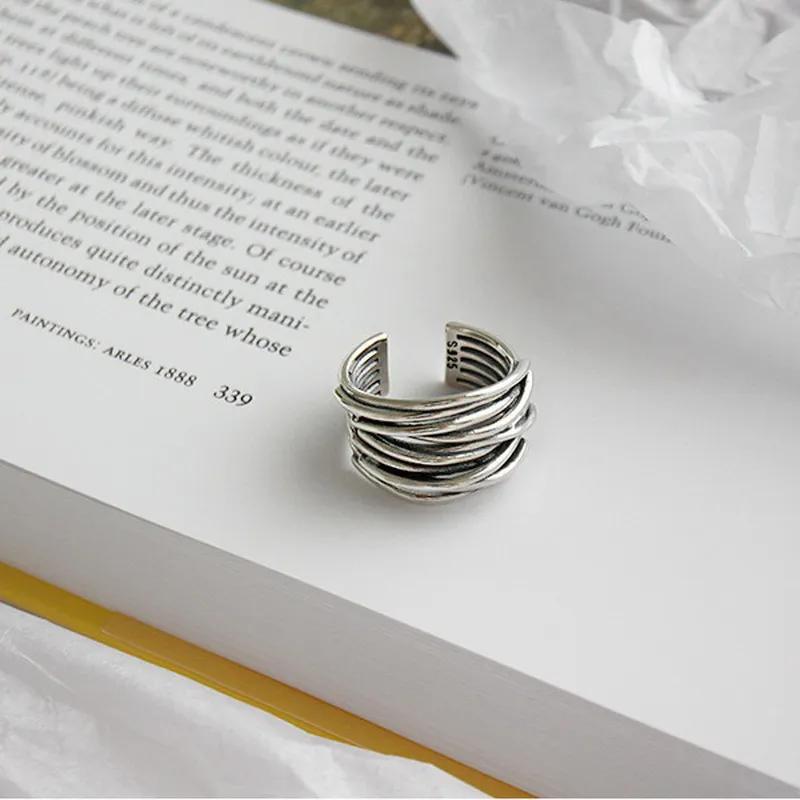 Vintage Layered Women s Open Rings Adjustable Large Chains Irregular Finger Rings for Women Men Party Zircon Gift Wholesale resizable медный
Vintage Layered Women s Open Rings Adjustable Large Chains Irregular Finger Rings for Women Men Party Zircon Gift Wholesale resizable медный