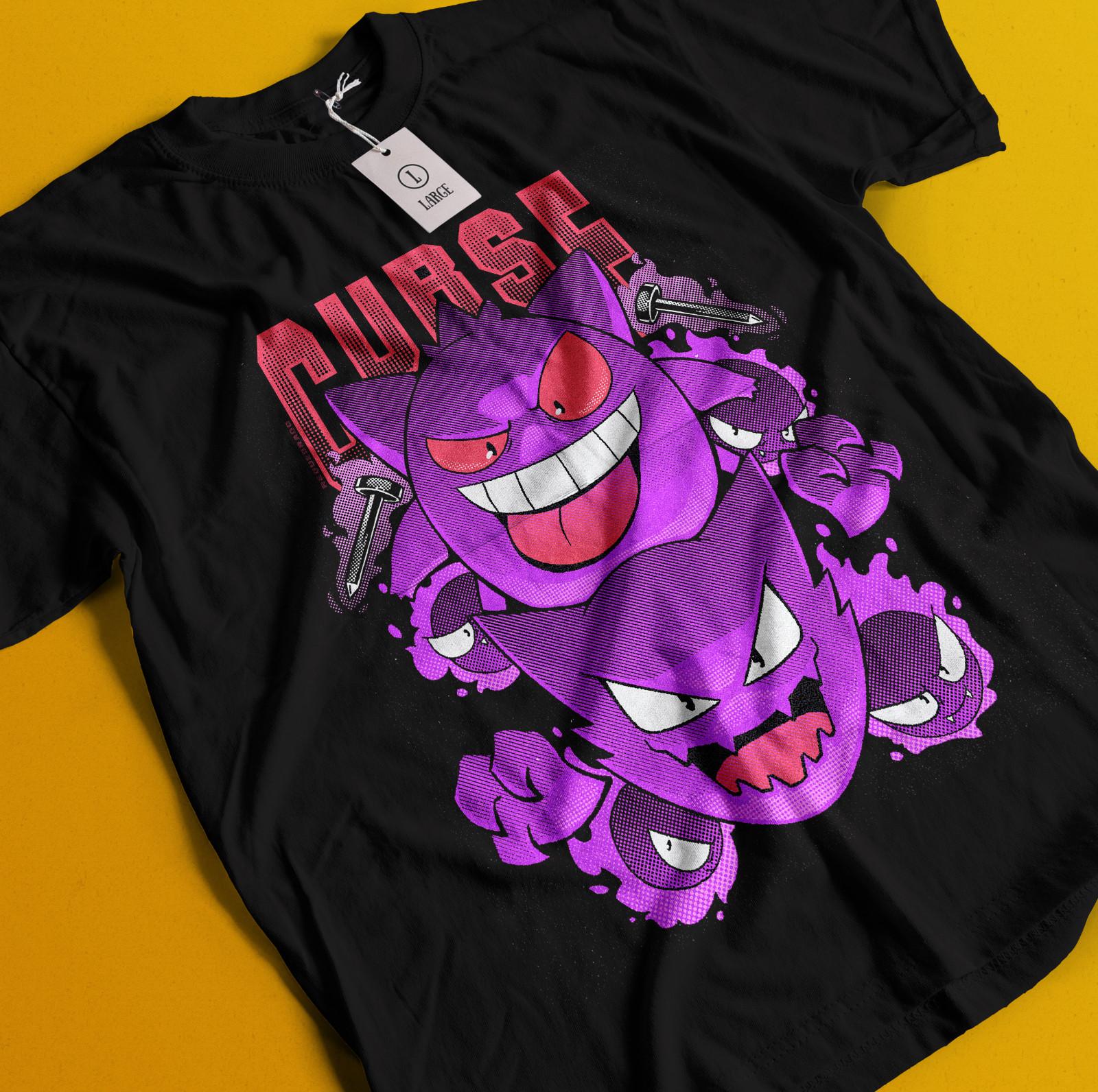 Vintage Special Anime Love T-Shirt Mens Womens Tees Top Japanese shirt Anime T-Shirt Mens Womens Tees Top Manga GifT Shirt Mens Womens Tees Top 3XL
Vintage Special Anime Love T-Shirt Mens Womens Tees Top Japanese shirt Anime T-Shirt Mens Womens Tees Top Manga GifT Shirt Mens Womens Tees Top 3XL