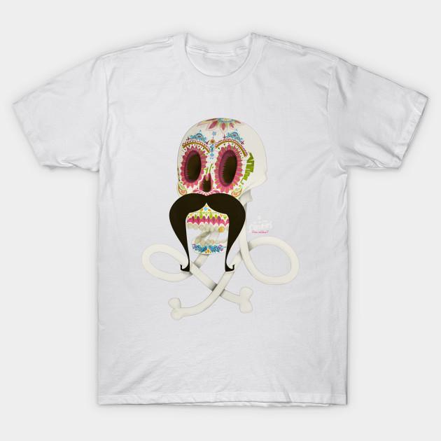 T Shirt Women Calaca Boy Harajuku Print Kawaii Tshirt Summer Short Sleeve Female T-Shirt Top Tee
T Shirt Women Calaca Boy Harajuku Print Kawaii Tshirt Summer Short Sleeve Female T-Shirt Top Tee
