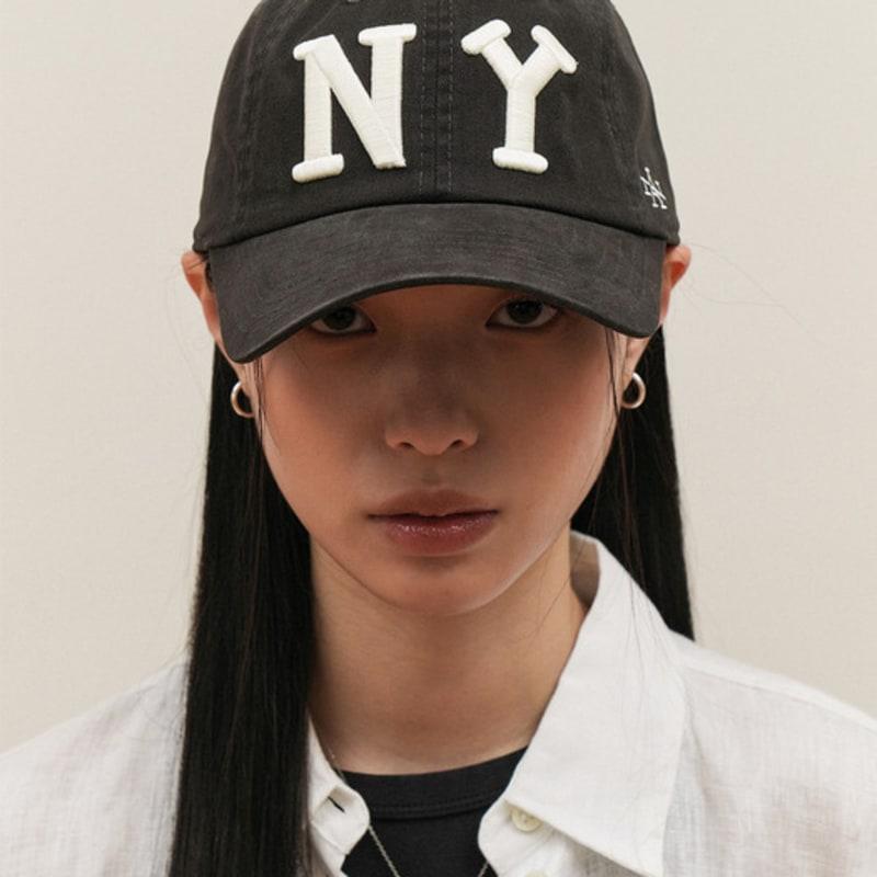 AMERICAN NEEDLE ARCHIVE cap NY black YKEES NL - black FREE
AMERICAN NEEDLE ARCHIVE cap NY black YKEES NL - black FREE