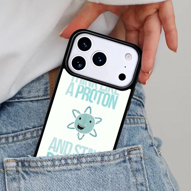 Atom Chemistry Science Phone Case for iPhone 16e 15 14 13 12 17 Pro Max Plus Air 17pro Cover Coque iPhone 16 Pro
Atom Chemistry Science Phone Case for iPhone 16e 15 14 13 12 17 Pro Max Plus Air 17pro Cover Coque iPhone 16 Pro