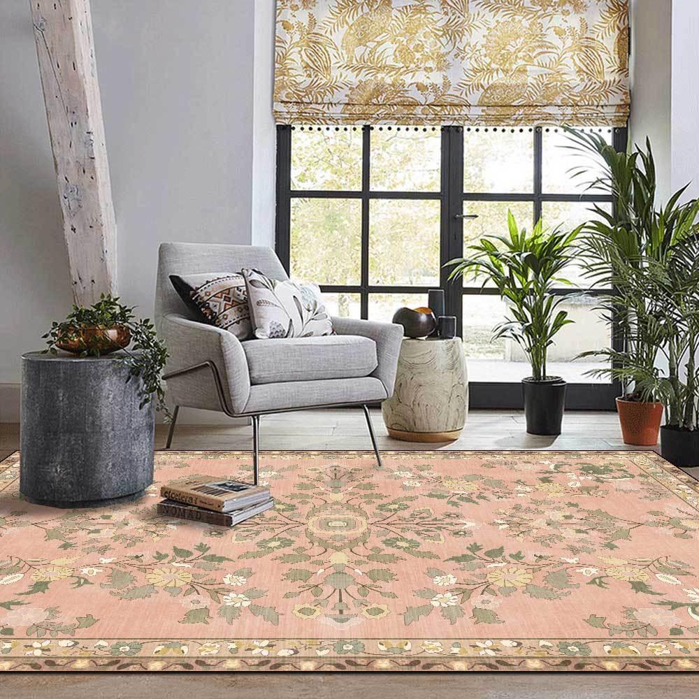 Европейский стиль Гостиная Большой ковер Удобная спальня Кровать Одеяло Домашний диван Стол Коврик Винтажный гардероб Ковер 1200MMX1600MM
Европейский стиль Гостиная Большой ковер Удобная спальня Кровать Одеяло Домашний диван Стол Коврик Винтажный гардероб Ковер 1200MMX1600MM