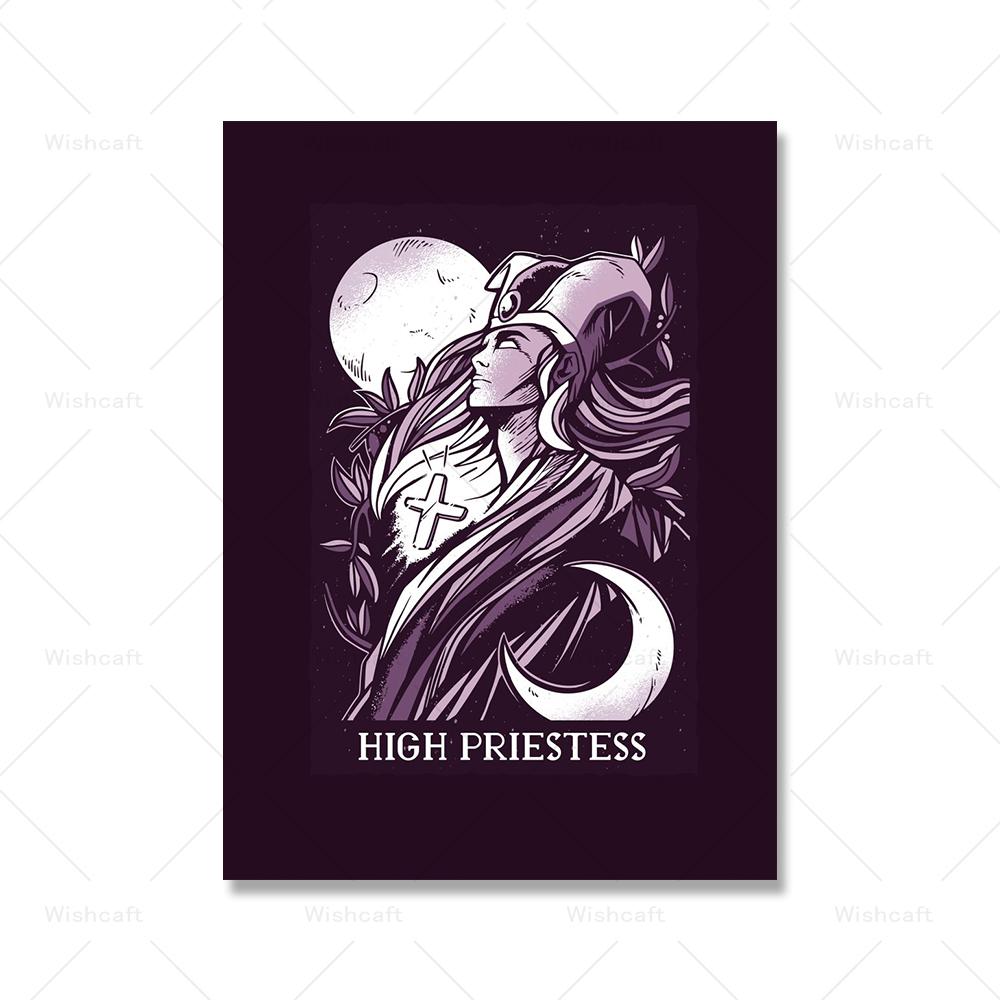 Плакат и печать карты Таро «Инопланетное солнце» Vinatge Moon Cat Canvas Painting Abstract Pictures Kids Room Home Decor 21x30cm No Framed
Плакат и печать карты Таро «Инопланетное солнце» Vinatge Moon Cat Canvas Painting Abstract Pictures Kids Room Home Decor 21x30cm No Framed