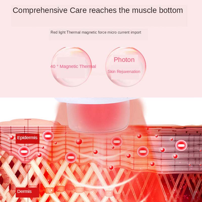 Radio Frequency Face Lifting EMS Microcurrent Mesotherapy Skin Tightening Anti Wrinkle Skin Rejuvenation Beauty Oxygen Pen
Radio Frequency Face Lifting EMS Microcurrent Mesotherapy Skin Tightening Anti Wrinkle Skin Rejuvenation Beauty Oxygen Pen