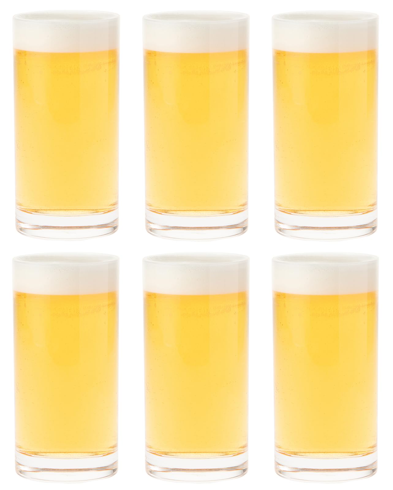 Toyo Sasaki Glass Tumbler Glass Rhizome Tumbler 270ml Set of 6 Made in Japan Dishwasher Safe Unbreakable Glass Cup Juice Glass Commercial Glass
Toyo Sasaki Glass Tumbler Glass Rhizome Tumbler 270ml Set of 6 Made in Japan Dishwasher Safe Unbreakable Glass Cup Juice Glass Commercial Glass