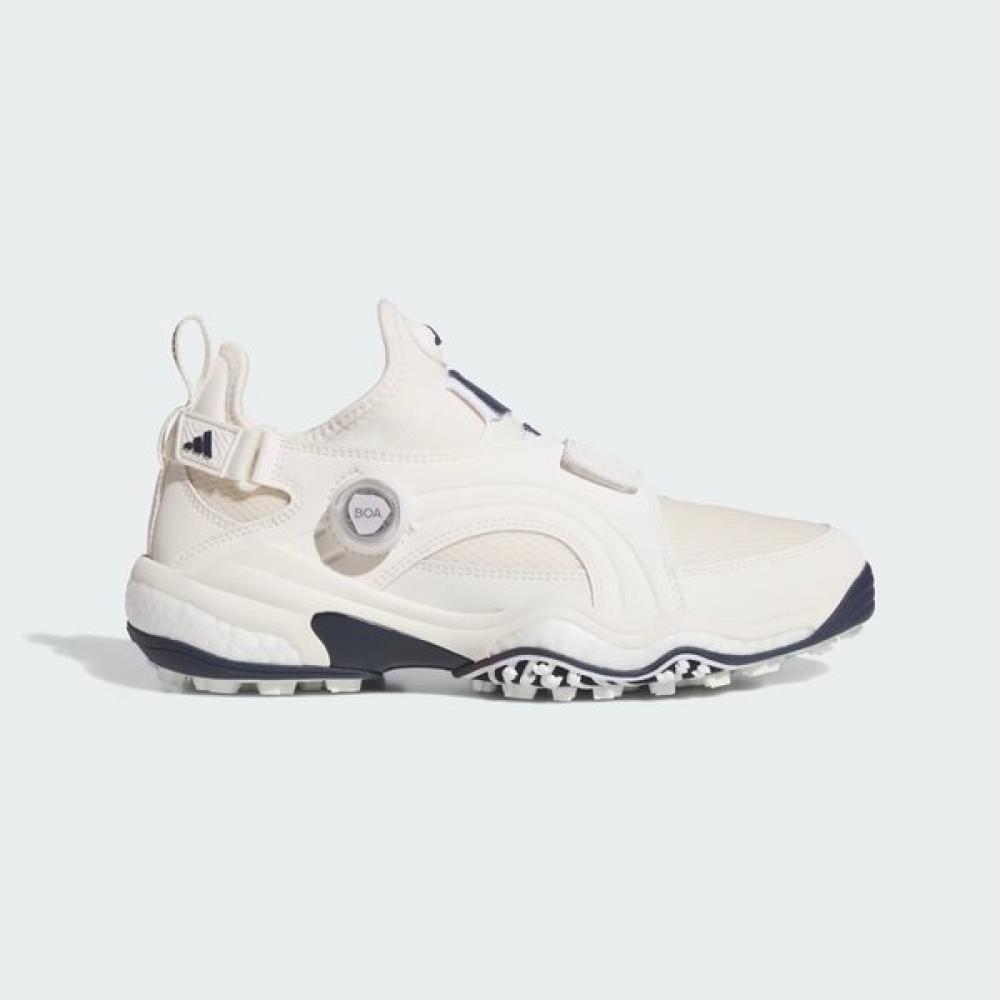 Adidas Golf Code Chaos 25 Mid Boa Jq7718
Adidas Golf Code Chaos 25 Mid Boa Jq7718