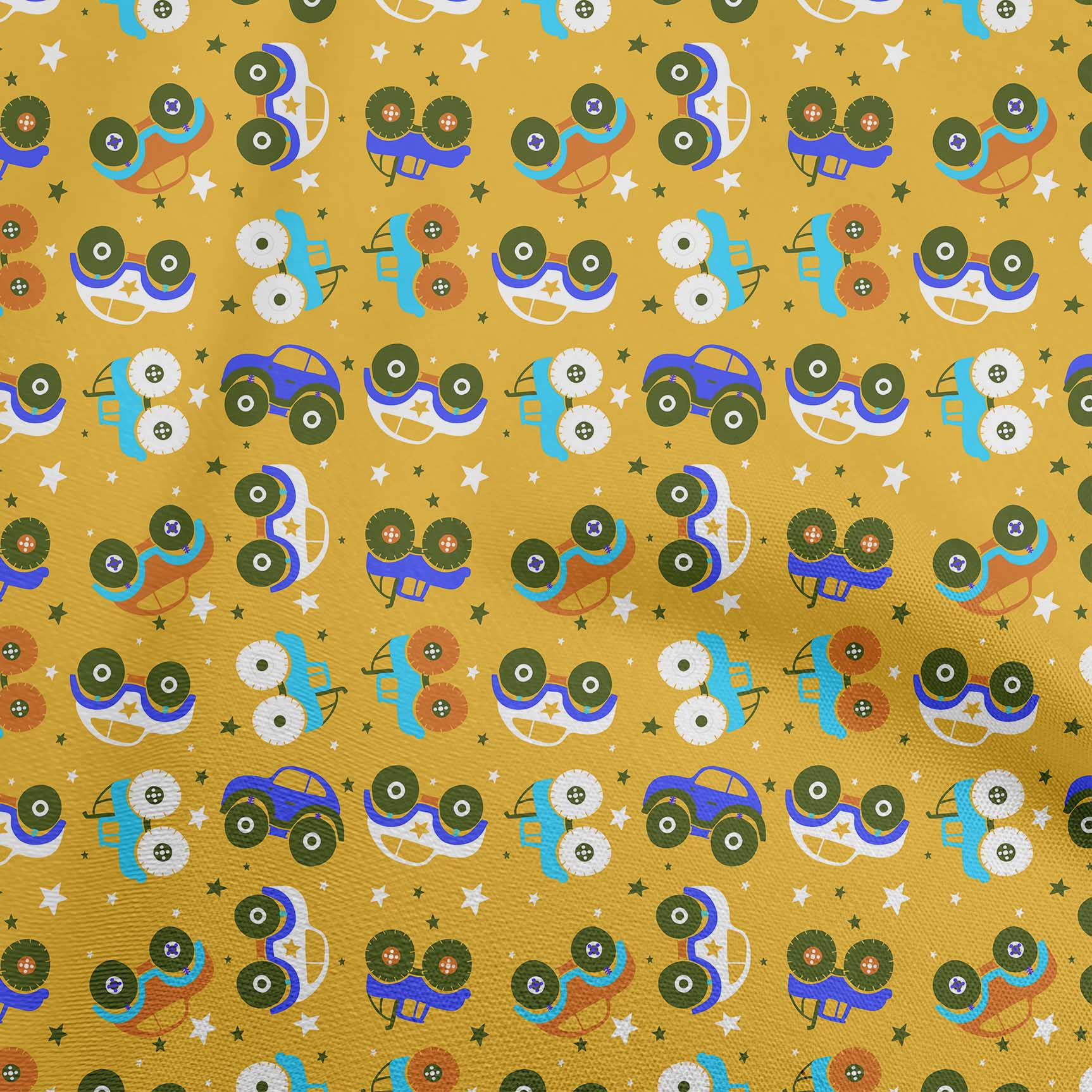 oneOone Cotton Flex Light Green Fabric Cars Kids Nursery Diy Clothing Quilting Fabric Print Fabric By Yard 40 Inch 42 Inch Wide - Viscose Chiffon жовтий
oneOone Cotton Flex Light Green Fabric Cars Kids Nursery Diy Clothing Quilting Fabric Print Fabric By Yard 40 Inch 42 Inch Wide - Viscose Chiffon жовтий