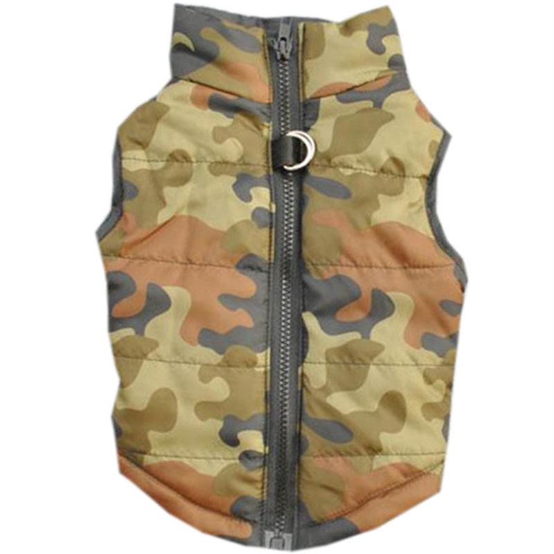 Теплая одежда для собак для маленьких собак, ветрозащитная зимняя куртка для собак, куртка с подкладкой, наряд для щенков, жилет, одежда для йорков, чихуахуа M
Теплая одежда для собак для маленьких собак, ветрозащитная зимняя куртка для собак, куртка с подкладкой, наряд для щенков, жилет, одежда для йорков, чихуахуа M