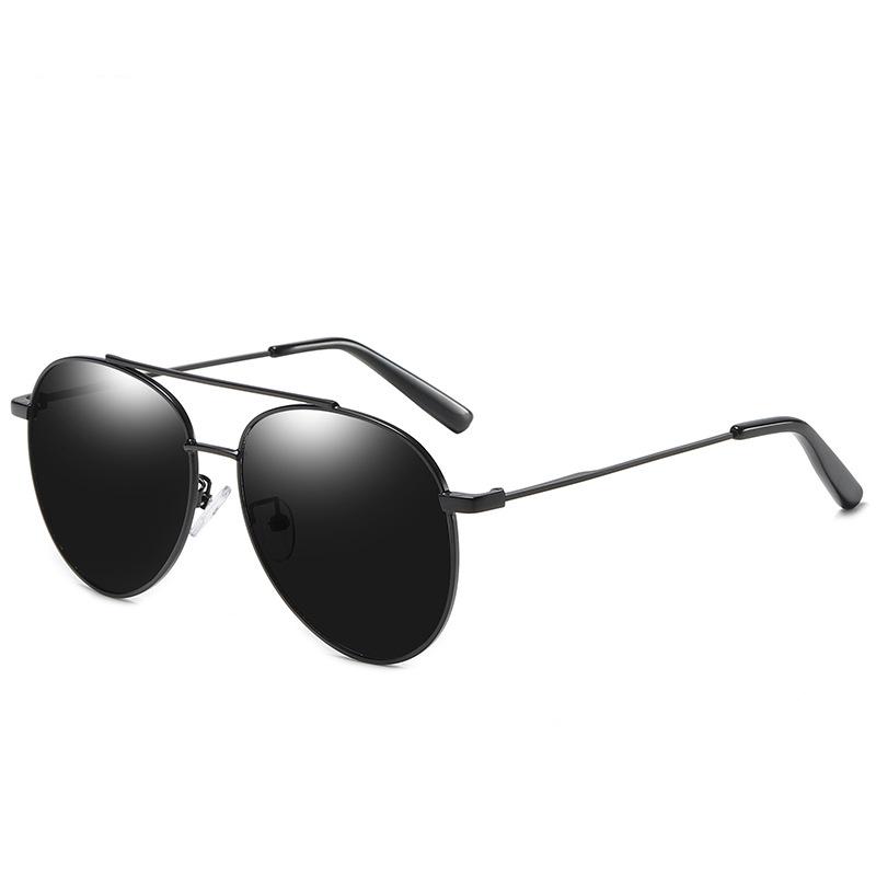 Men s Pilot Polarized Sunglasses Brand Designer Square Vintage Driving Sun Glasses UV400 Male Eyewear Sun Glasses for Women Men
Men s Pilot Polarized Sunglasses Brand Designer Square Vintage Driving Sun Glasses UV400 Male Eyewear Sun Glasses for Women Men