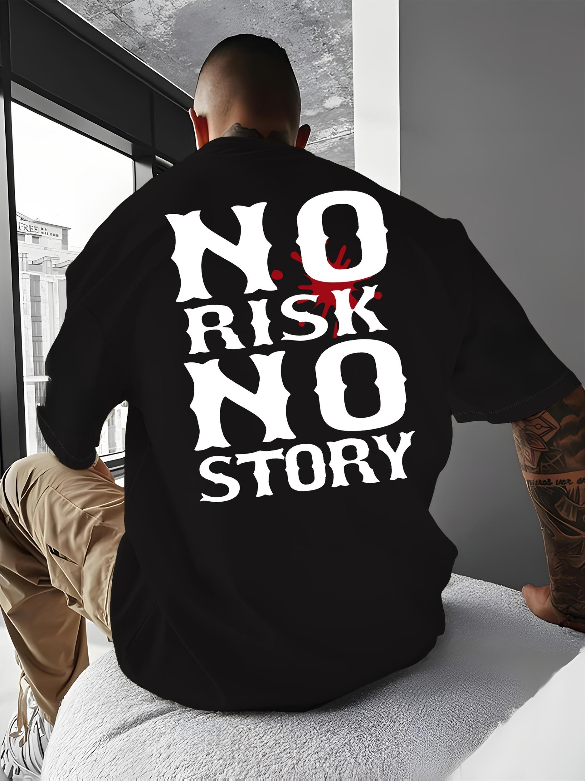 Summer Casual Trend Mens Tshirt Classic American Style Outdoor Street Casual Sports Wear Breathable Short Sleeve S
Summer Casual Trend Mens Tshirt Classic American Style Outdoor Street Casual Sports Wear Breathable Short Sleeve S