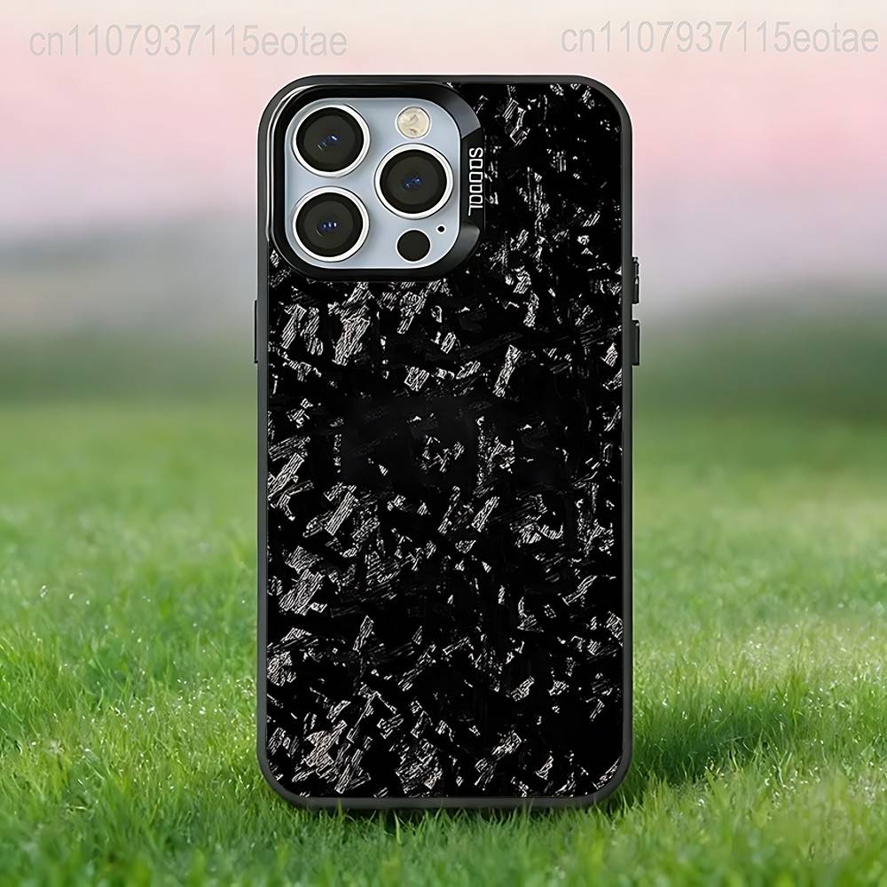 Cool Carbon Fiber Pattern Painting Phone Case For iPhone 17,16,15,14,13,12,11,Pro,Max,Plus,E,Air,Mini Anti Fall Black Bumper iPhone16plus
Cool Carbon Fiber Pattern Painting Phone Case For iPhone 17,16,15,14,13,12,11,Pro,Max,Plus,E,Air,Mini Anti Fall Black Bumper iPhone16plus